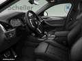BMW X4 M Competition Verkauf nur an Händler Weiß - thumbnail 3