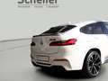 BMW X4 M Competition Verkauf nur an Händler Blanc - thumbnail 8
