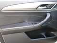 BMW X4 M Competition Verkauf nur an Händler Blanc - thumbnail 17