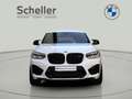 BMW X4 M Competition Verkauf nur an Händler Blanc - thumbnail 2