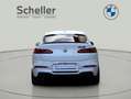 BMW X4 M Competition Verkauf nur an Händler Blanc - thumbnail 5