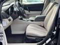 Mazda CX-7 2.3 Turbo Touring | Automaat | Elektrische stoelen Noir - thumbnail 8