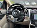 Mazda CX-7 2.3 Turbo Touring | Automaat | Elektrische stoelen Zwart - thumbnail 25