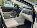 Mazda CX-7 2.3 Turbo Touring | Automaat | Elektrische stoelen Noir - thumbnail 14