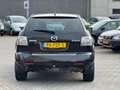 Mazda CX-7 2.3 Turbo Touring | Automaat | Elektrische stoelen Noir - thumbnail 5