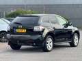 Mazda CX-7 2.3 Turbo Touring | Automaat | Elektrische stoelen Noir - thumbnail 4