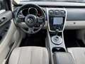 Mazda CX-7 2.3 Turbo Touring | Automaat | Elektrische stoelen Noir - thumbnail 9