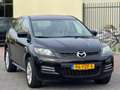 Mazda CX-7 2.3 Turbo Touring | Automaat | Elektrische stoelen Noir - thumbnail 3