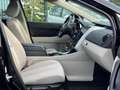 Mazda CX-7 2.3 Turbo Touring | Automaat | Elektrische stoelen Noir - thumbnail 32