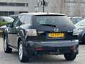 Mazda CX-7 2.3 Turbo Touring | Automaat | Elektrische stoelen Noir - thumbnail 6