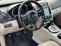Mazda CX-7 2.3 Turbo Touring | Automaat | Elektrische stoelen Noir - thumbnail 7
