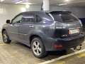 Lexus Sonstige LEXUS RX Todoterreno  Automático de 5 Puertas Grau - thumbnail 2