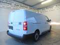 Fiat Scudo Scudo BlueHDi 120 S&S 6-Gang XL  *Tempomat *3 S... Blanc - thumbnail 5
