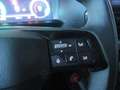 Fiat Scudo Scudo BlueHDi 120 S&S 6-Gang XL  *Tempomat *3 S... Blanc - thumbnail 11