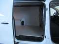 Fiat Scudo Scudo BlueHDi 120 S&S 6-Gang XL  *Tempomat *3 S... Blanc - thumbnail 24