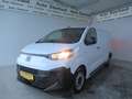 Fiat Scudo Scudo BlueHDi 120 S&S 6-Gang XL  *Tempomat *3 S... Blanc - thumbnail 1