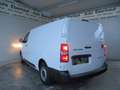 Fiat Scudo Scudo BlueHDi 120 S&S 6-Gang XL  *Tempomat *3 S... Blanc - thumbnail 3