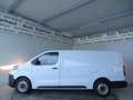Fiat Scudo Scudo BlueHDi 120 S&S 6-Gang XL  *Tempomat *3 S... Blanc - thumbnail 2
