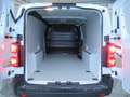 Fiat Scudo Scudo BlueHDi 120 S&S 6-Gang XL  *Tempomat *3 S... Blanc - thumbnail 27