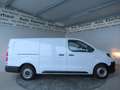Fiat Scudo Scudo BlueHDi 120 S&S 6-Gang XL  *Tempomat *3 S... Blanc - thumbnail 7
