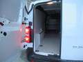 Fiat Scudo Scudo BlueHDi 120 S&S 6-Gang XL  *Tempomat *3 S... Blanc - thumbnail 25