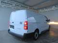 Fiat Scudo Scudo BlueHDi 120 S&S 6-Gang XL  *Tempomat *3 S... Blanc - thumbnail 6