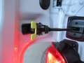 Fiat Scudo Scudo BlueHDi 120 S&S 6-Gang XL  *Tempomat *3 S... Blanc - thumbnail 26