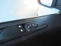 Fiat Scudo Scudo BlueHDi 120 S&S 6-Gang XL  *Tempomat *3 S... Blanc - thumbnail 21