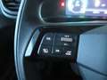 Fiat Scudo Scudo BlueHDi 120 S&S 6-Gang XL  *Tempomat *3 S... Blanc - thumbnail 10