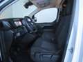 Fiat Scudo Scudo BlueHDi 120 S&S 6-Gang XL  *Tempomat *3 S... Blanc - thumbnail 22