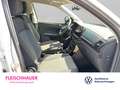 Volkswagen T-Cross TSI+ACC+LED+DAB+NAVI Silber - thumbnail 11