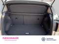 Volkswagen T-Cross TSI+ACC+LED+DAB+NAVI Silber - thumbnail 6