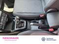 Volkswagen T-Cross TSI+ACC+LED+DAB+NAVI Silber - thumbnail 13