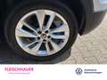 Volkswagen T-Cross TSI+ACC+LED+DAB+NAVI Silber - thumbnail 11