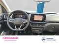 Volkswagen T-Cross TSI+ACC+LED+DAB+NAVI Silber - thumbnail 8