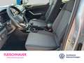 Volkswagen T-Cross TSI+ACC+LED+DAB+NAVI Silber - thumbnail 7