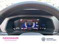 Volkswagen T-Cross TSI+ACC+LED+DAB+NAVI Silber - thumbnail 14