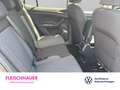 Volkswagen T-Cross TSI+ACC+LED+DAB+NAVI Silber - thumbnail 10