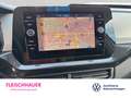 Volkswagen T-Cross TSI+ACC+LED+DAB+NAVI Silber - thumbnail 13