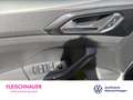 Volkswagen T-Cross TSI+ACC+LED+DAB+NAVI Silber - thumbnail 17