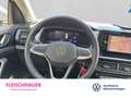 Volkswagen T-Cross TSI+ACC+LED+DAB+NAVI Silber - thumbnail 17