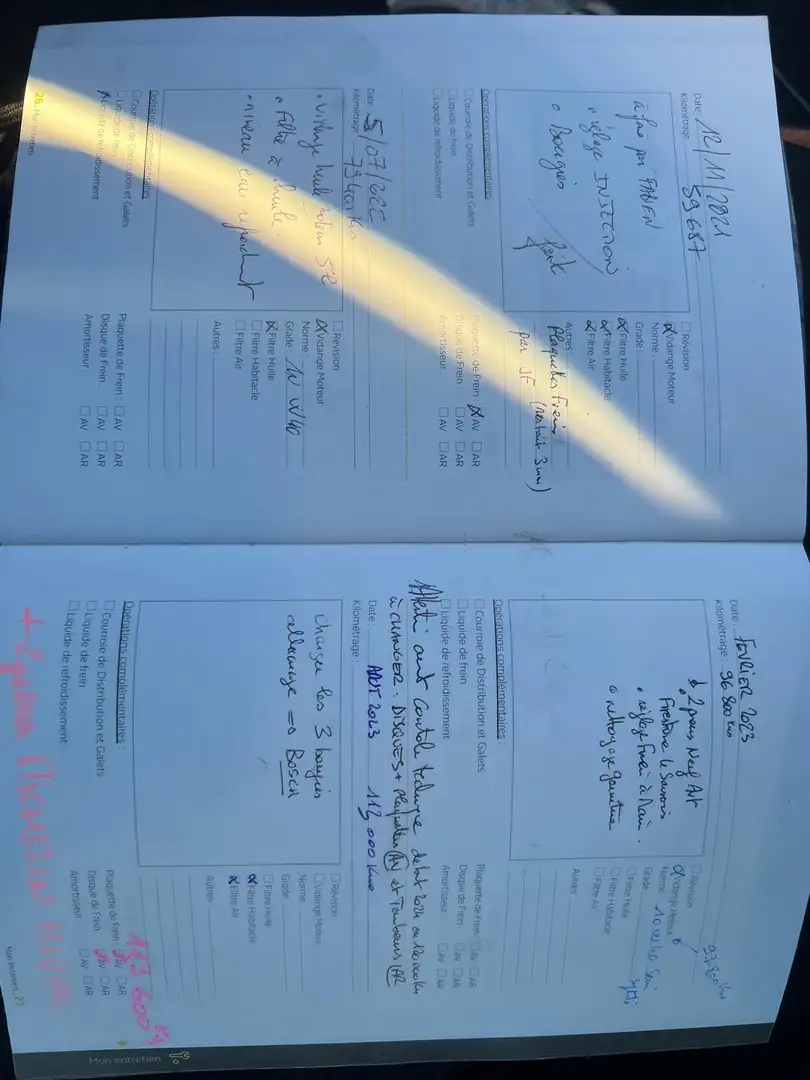 Renault Captur Captur TCe 90 Energy Intens - 1