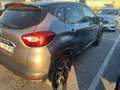 Renault Captur Captur TCe 90 Energy Intens - thumbnail 5