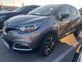 Renault Captur Captur TCe 90 Energy Intens - thumbnail 4