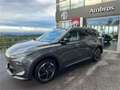 MG MGS5 EV Luxury 64 kWh Longe Range - LAGERND Grau - thumbnail 1