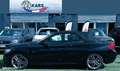 BMW 220 Cabriolet 220dA 190ch M Sport-entretien complet dans le réseau Noir - thumbnail 3