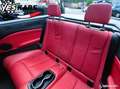 BMW 220 Cabriolet 220dA 190ch M Sport-entretien complet dans le réseau Negro - thumbnail 5