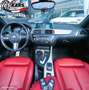 BMW 220 Cabriolet 220dA 190ch M Sport-entretien complet dans le réseau Schwarz - thumbnail 4