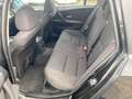 BMW 520 d Navi Automatik Schwarz - thumbnail 7