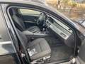 BMW 520 d Navi Automatik Schwarz - thumbnail 10